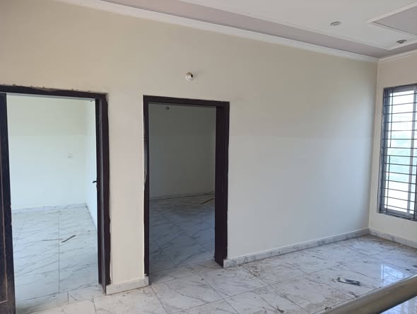 640112950_122152421924731069_1061751905802824832_n