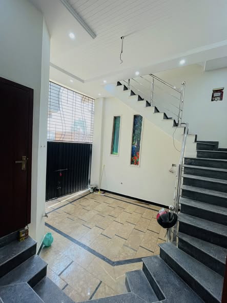 640113975_122321661746080652_8347126995394826942_n