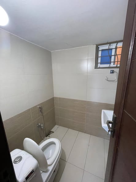 640117068_122167991060616899_4558181400223401394_n