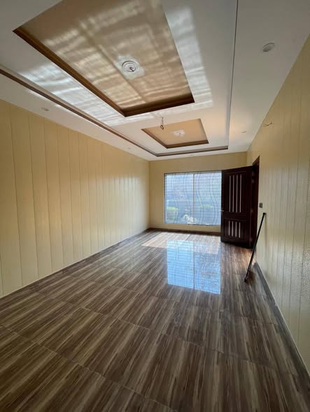 640163662_122167991102616899_2105083721853525650_n