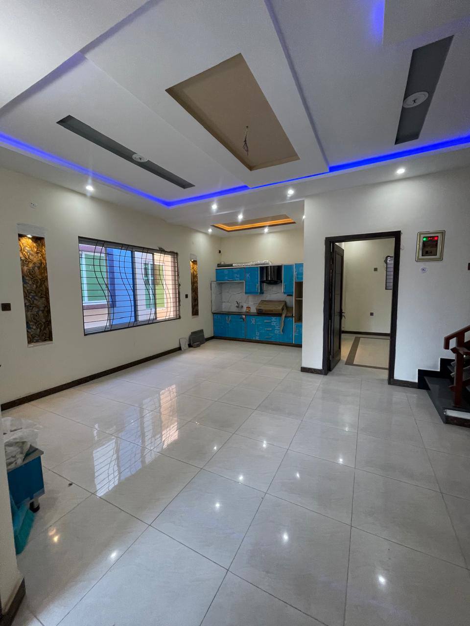 640164492_122167991276616899_4764168834574064926_n