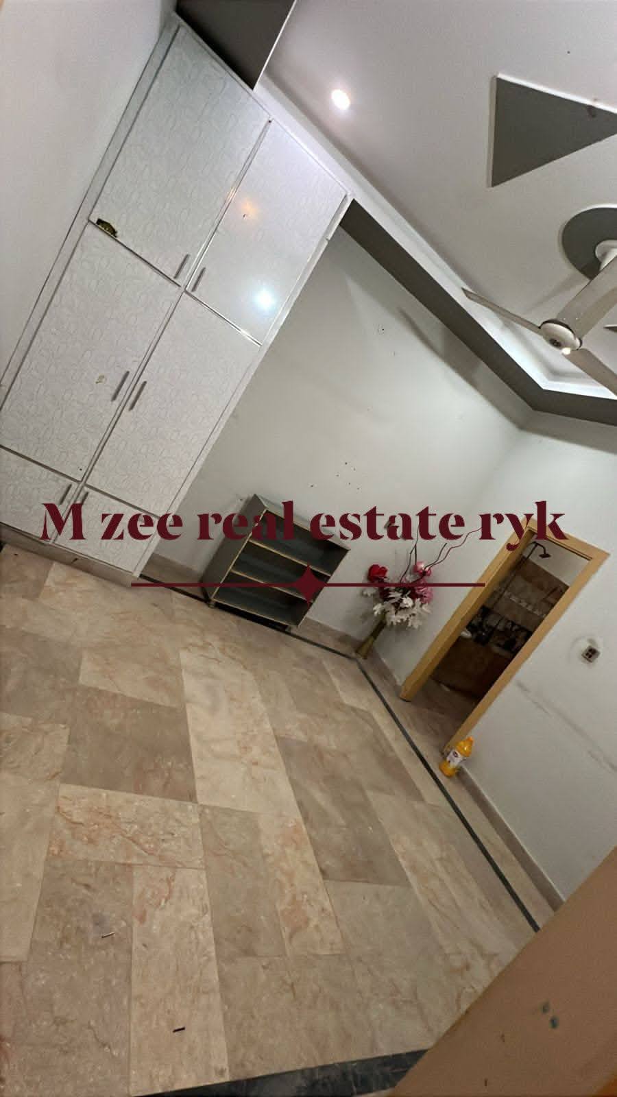 640172405_928163019721913_745026167561785835_n