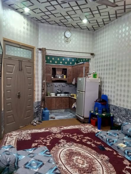 640206523_1528453995959172_2871386701195013186_n