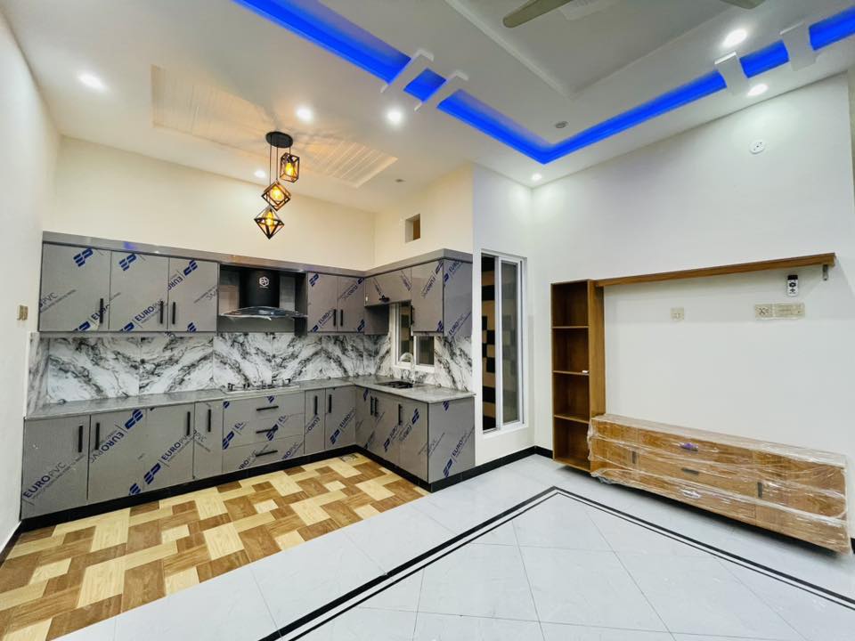 640274266_122322067412080652_8197247933081109044_n