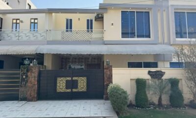 640303753_122164307372940570_8707705957171081082_n