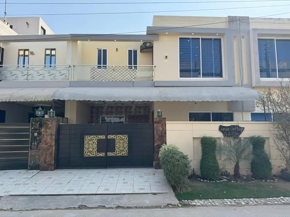 640303753_122164307372940570_8707705957171081082_n