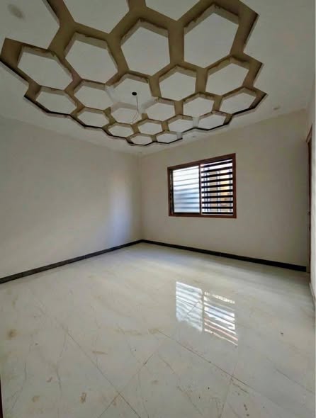 640303882_4179542955619553_1320663244586501434_n