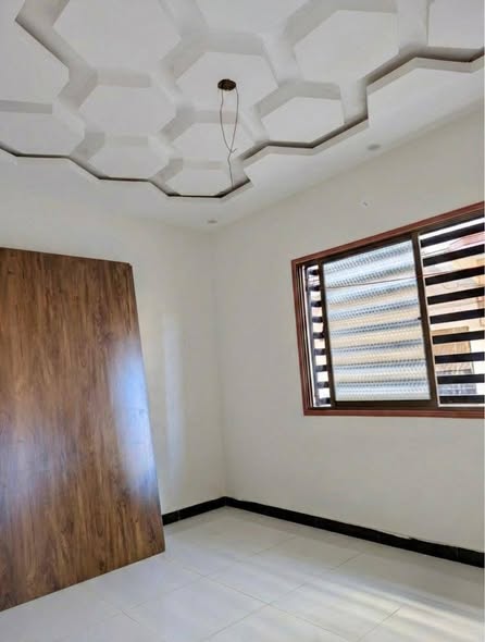 640309424_4179543002286215_2907869928302259645_n