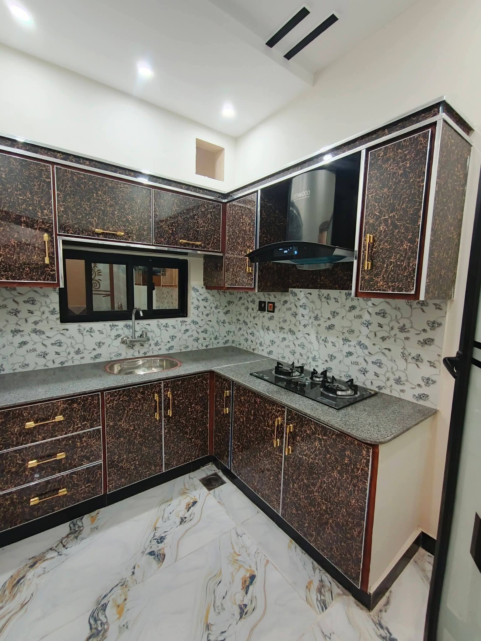 640317397_946450657901741_2831799272011450449_n