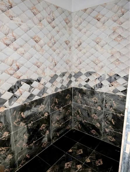 640325388_4179543042286211_5957303593221819739_n