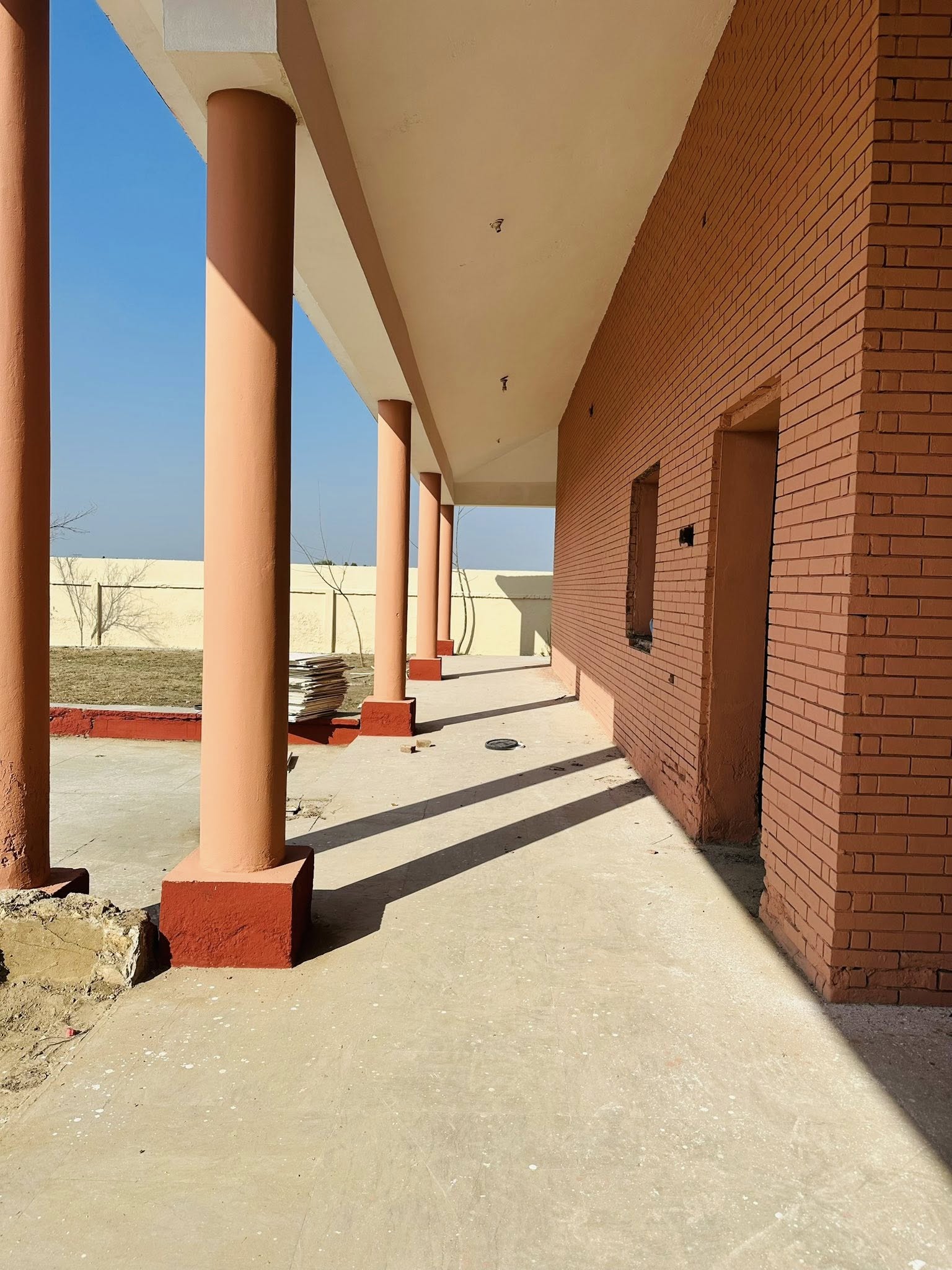 640325467_921465564178270_2087242397795086708_n