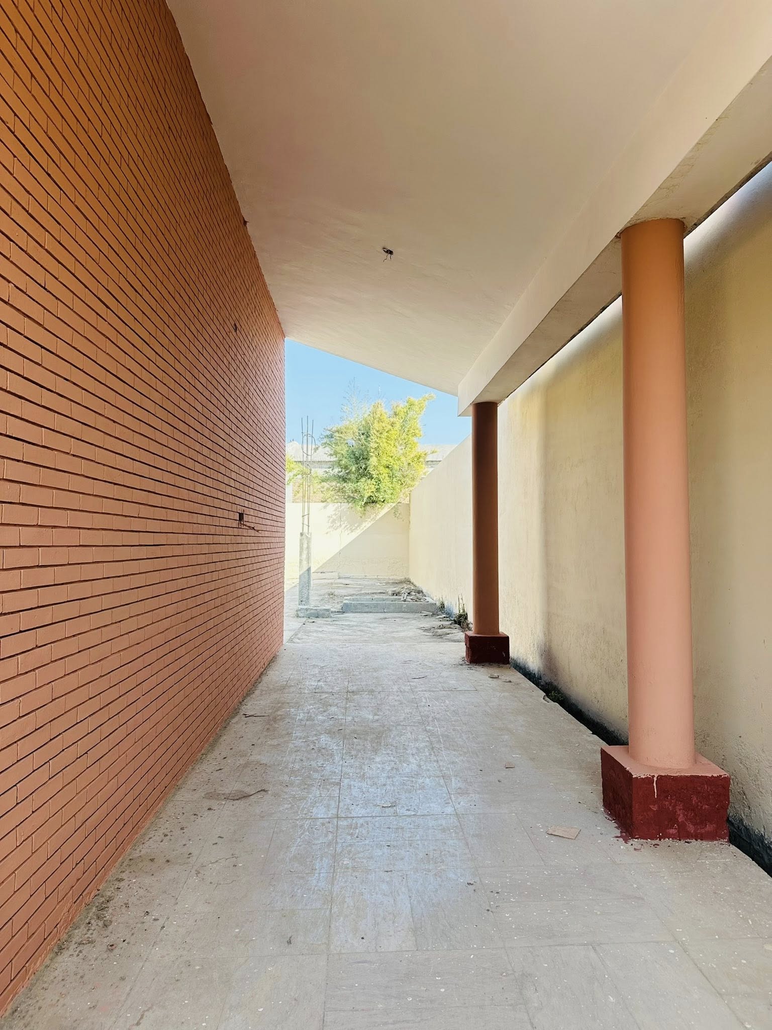 640328005_921466594178167_9084846328313004170_n