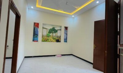 640330441_122321662016080652_786120024347002229_n