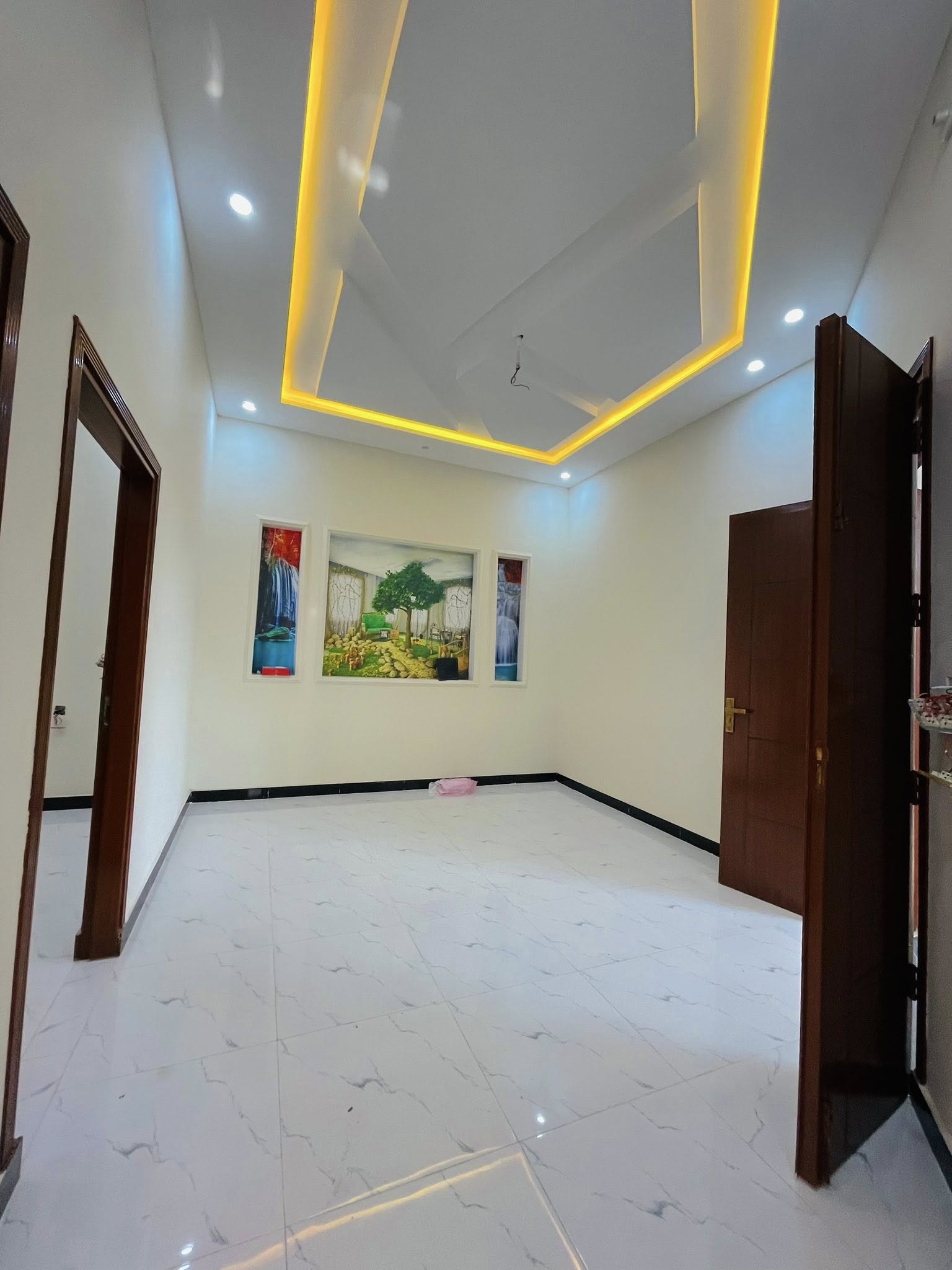 640330441_122321662016080652_786120024347002229_n