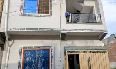 640355087_3240923019410676_1930133135237931876_n