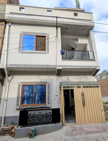 640355087_3240923019410676_1930133135237931876_n