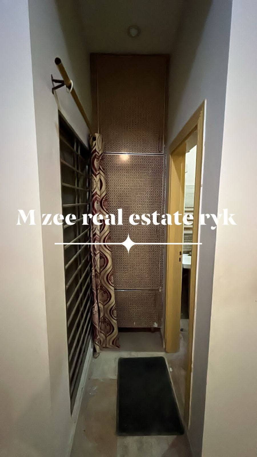 640357707_928162919721923_3307726646037702941_n