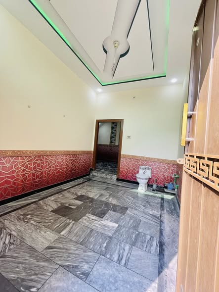 640396666_122321948876080652_5462493751261278095_n