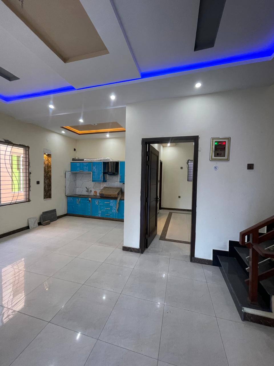 640409469_122167991318616899_2292205258503817236_n