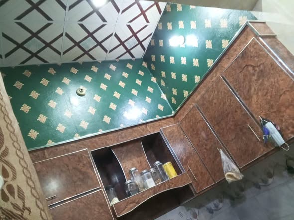 640426928_1528454195959152_7525770734121742839_n