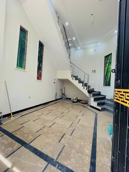 640434504_122321661686080652_6034877046620113643_n