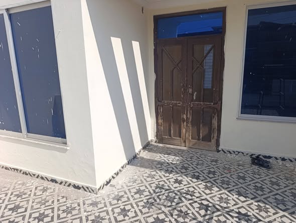 640447331_122152421444731069_773138424278836632_n