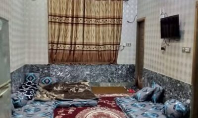 640476757_1528454319292473_7608604126343459291_n