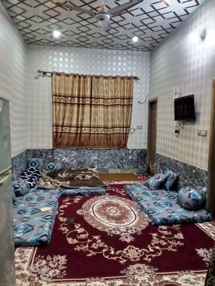 640476757_1528454319292473_7608604126343459291_n