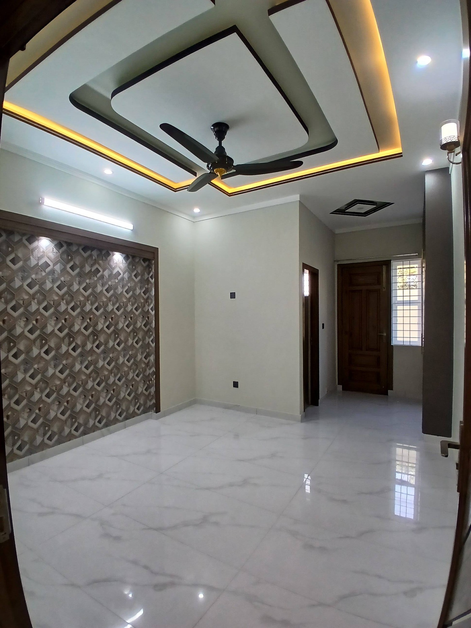 640508892_122161274984740368_6984297446346514256_n