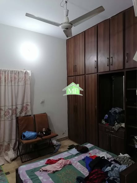 640534456_4180593895514459_3116437842906707946_n