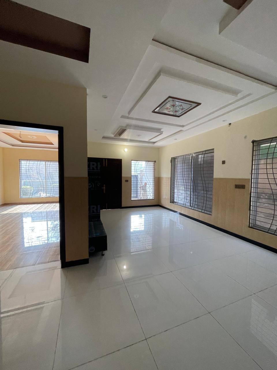 640548320_122167991192616899_6150826983748393675_n