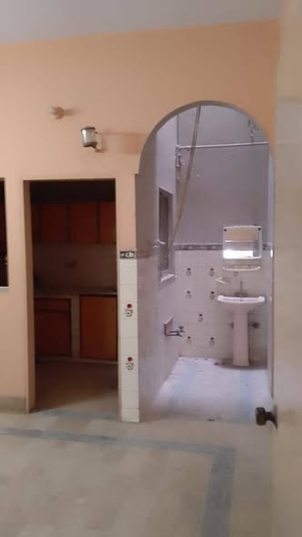 640604344_4180605742179941_5855170255276427982_n