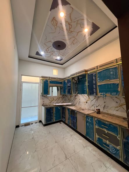 640754946_1523580883113150_8131470275380308861_n