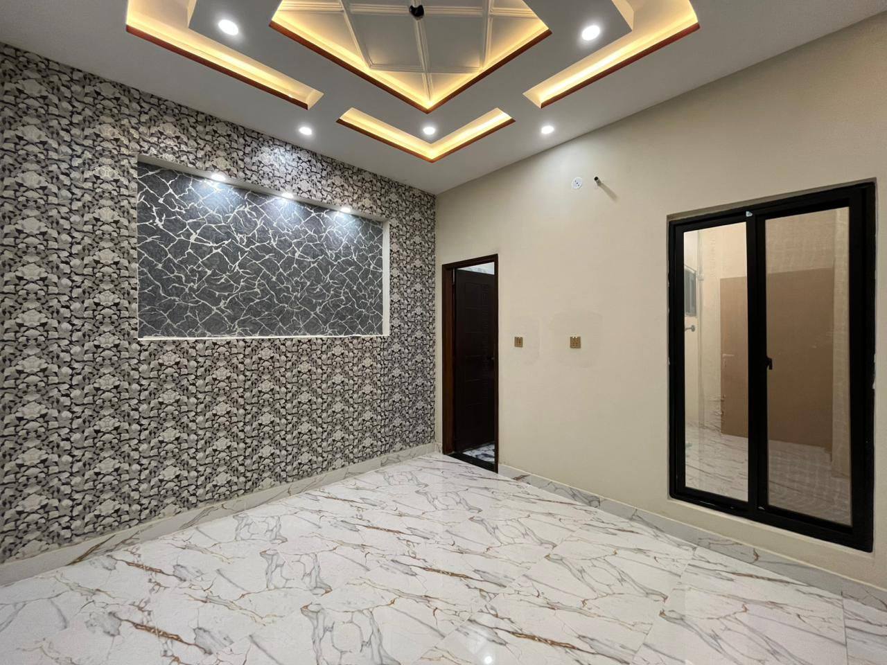 640792016_943831631496977_5315273217949531850_n