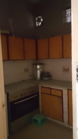 640821309_4180605612179954_8400302812713993265_n