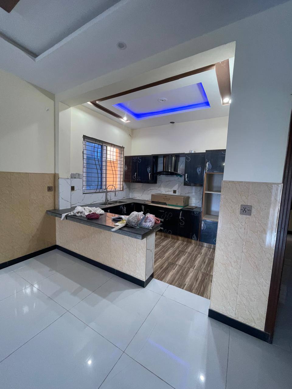 640826577_122167991150616899_47184968857824188_n