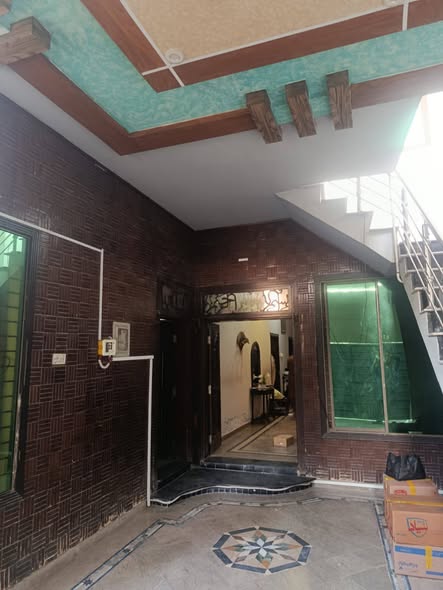 640846932_888403417356766_6776222675199198266_n