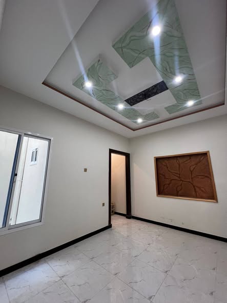 640874040_1523580659779839_8690267944721215981_n