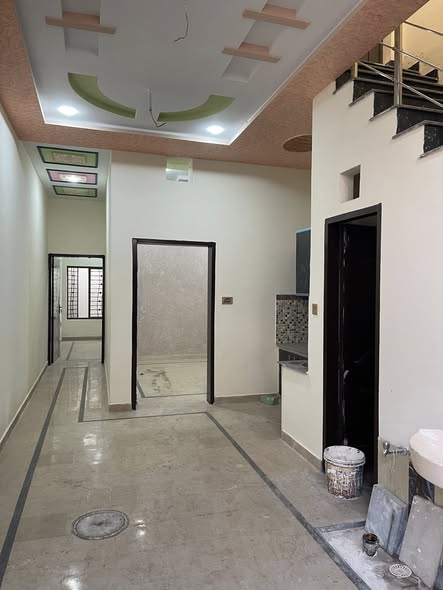 640912595_122114296401188949_98088539852450125_n