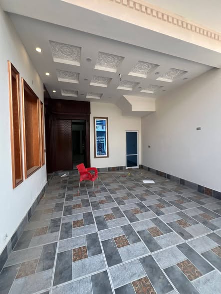 640920483_1523580579779847_166291164333046500_n