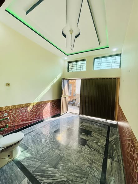 640927802_122321948912080652_4214988595145297558_n