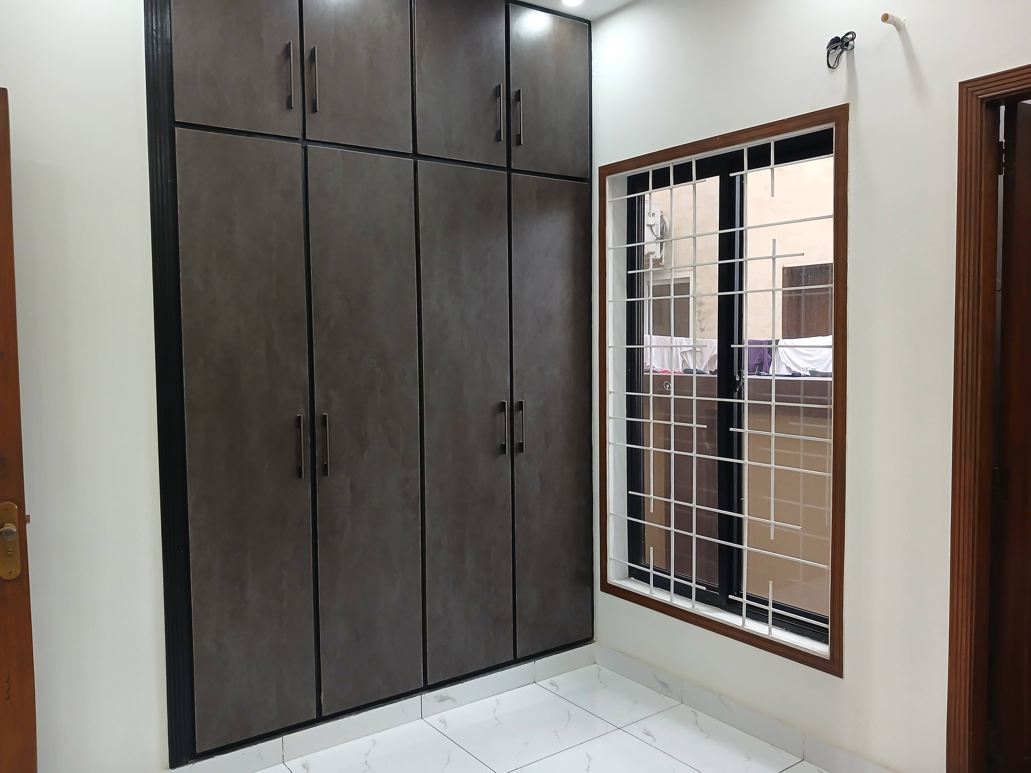 640929000_122235202034286102_2166310388595603105_n