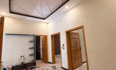 640932720_943400658053430_1336348078415428831_n