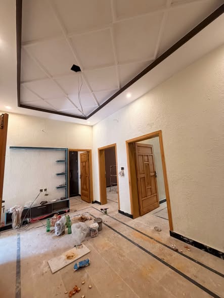 640932720_943400658053430_1336348078415428831_n