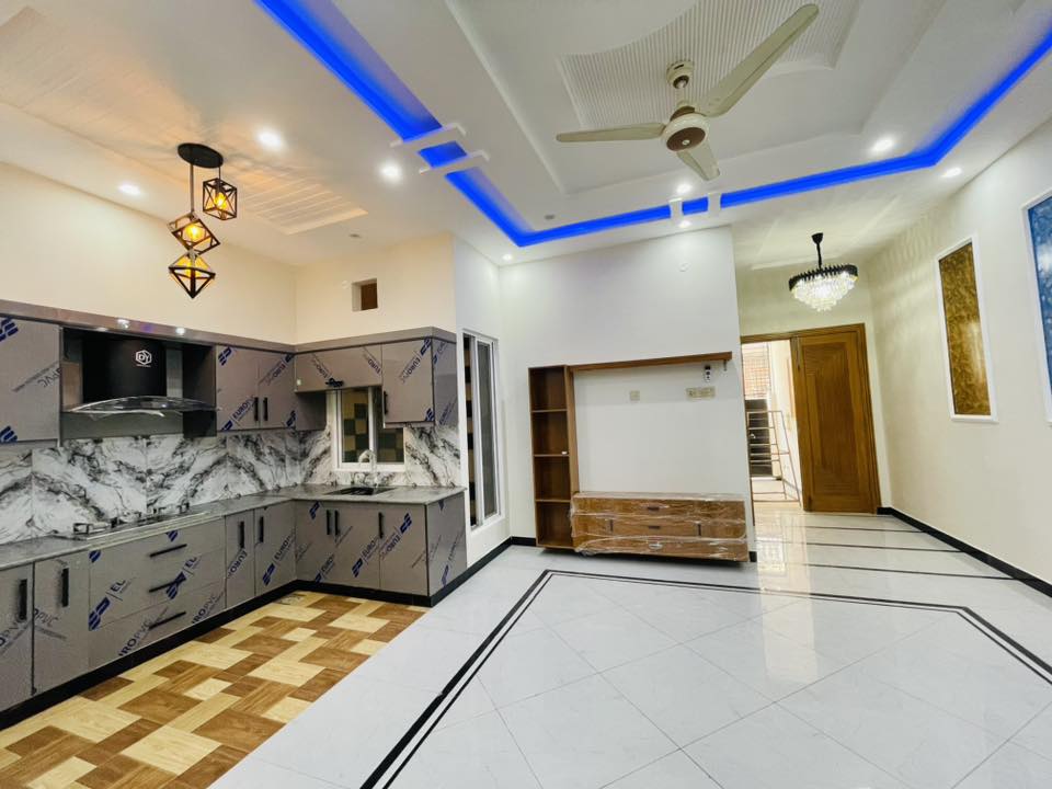 640945863_122322067610080652_6257695178164412128_n