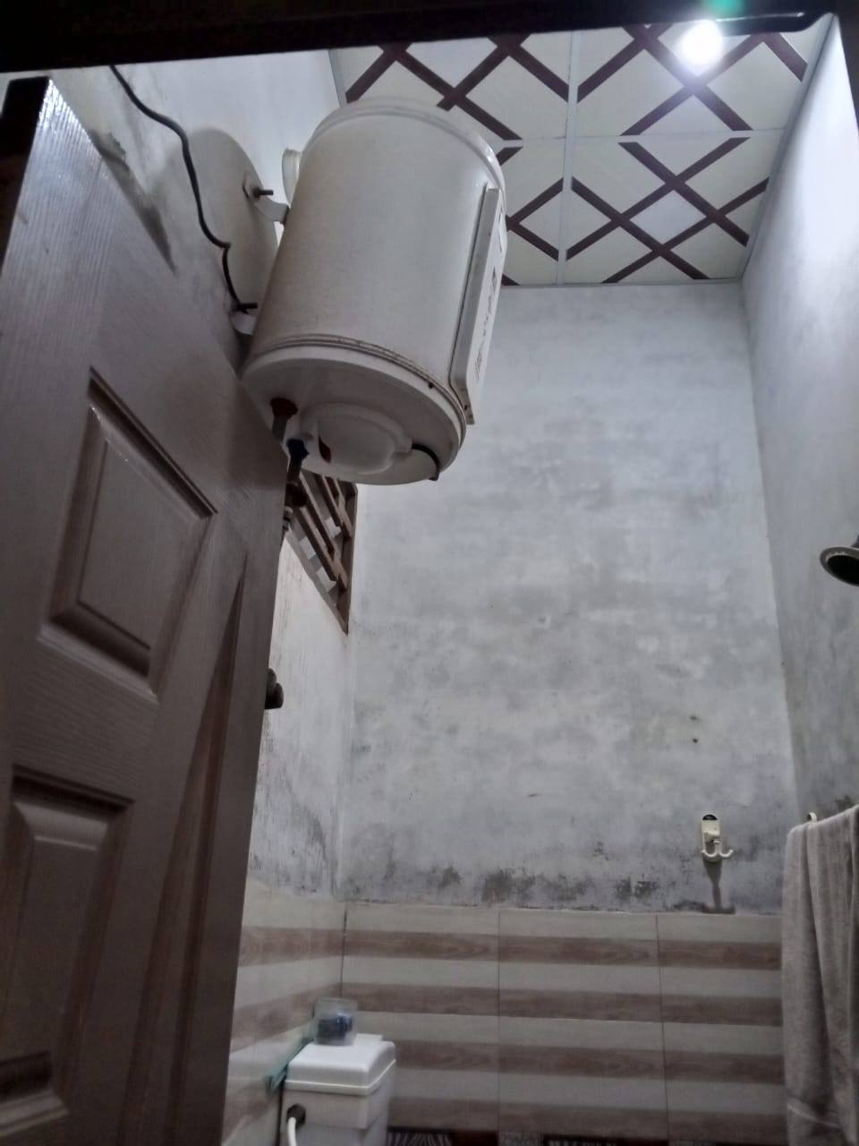 640953633_1528454579292447_9174083016557431724_n