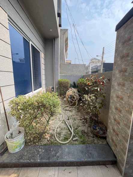 640954634_122167991018616899_6814494015168264861_n