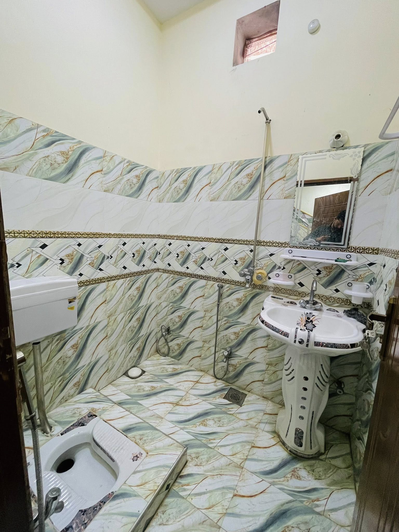 640965307_122321948894080652_3708834464931286221_n