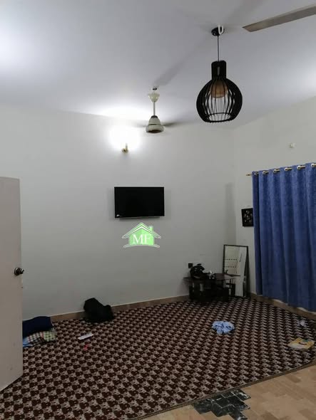 640972238_4180593962181119_3065314182089957216_n