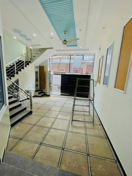 640985307_122322067826080652_692734748348847746_n